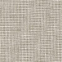 Dubletta_3255-bookcloth-vanheektextiles