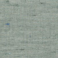 Ecojeans_2104-bookcloth-vanheektextiles