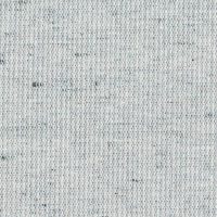 Ecojeans_2105-bookcloth-vanheektextiles