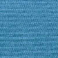 Fancy-Linen_59001-bookcloth-vanheektextiles