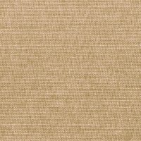 Fancy-Linen_59011-bookcloth-vanheektextiles