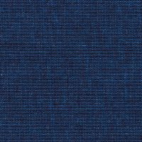 Fancy-Linen_59012-bookcloth-vanheektextiles