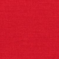 Fancy-Linen_59018-Einbandstoffe-vanheektextiles