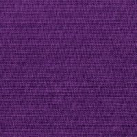 Fancy-Linen_59027-Einbandstoffe-vanheektextiles