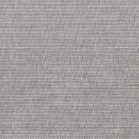 Fancy-Linen_59032-Einbandstoffe-vanheektextiles