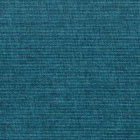 Fancy-Linen_59042-Einbandstoffe-vanheektextiles