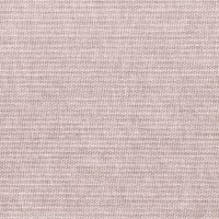 Fancy-Linen_59043-Einbandstoffe-vanheektextiles