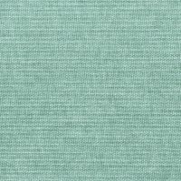 Fancy-Linen_59044-Einbandstoffe-vanheektextiles