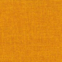 Fancy-Linen_59045-Einbandstoffe-vanheektextiles