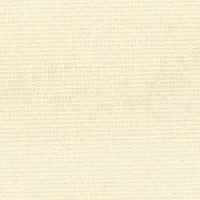 Fancy-Metallic_59502-Einbandstoffe-vanheektextiles