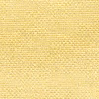 Fancy-Metallic_59503-Einbandstoffe-vanheektextiles