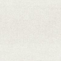 Fancy-Metallic_59505-Einbandstoffe-vanheektextiles