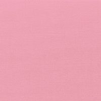 Finesse_66003-bookcloth-vanheektextiles