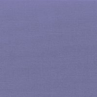 Finesse_66007-bookcloth-vanheektextiles