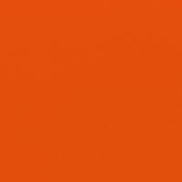 Finesse_66010-bookcloth-vanheektextiles