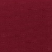 Finesse_66013-bookcloth-vanheektextiles