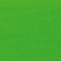 Finesse_66015-bookcloth-vanheektextiles