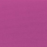 Finesse_66018-bookcloth-vanheektextiles