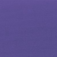 Finesse_66020-bookcloth-vanheektextiles