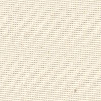 Gaas_Beta-book-spine-gauze-vanheektextiles