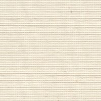 Gaas_Beta_Lined-book-spine-gauze-vanheektextiles