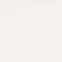 Imprimex-boeklinnen-vanheektextiel