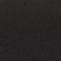 Magic-Chic_42500-bookcloth-vanheektextiles