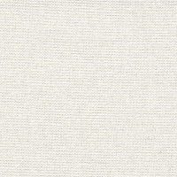 Magic-Chic_42501-Einbandstoffe-vanheektextiles