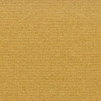 Magic-Chic_42502-bookcloth-vanheektextiles