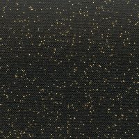 Magic_42001-bookcloth-vanheektextiles