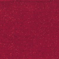 Magic_42005-bookcloth-vanheektextiles