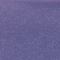 Magic_42011-bookcloth-vanheektextiles