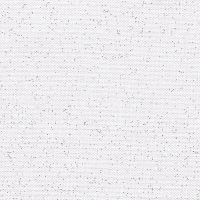 Magic_42016-bookcloth-vanheektextiles