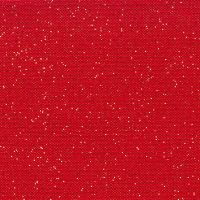 Magic_42017-bookcloth-vanheektextiles