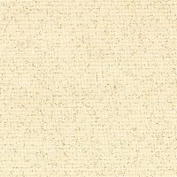 Magic_42027-bookcloth-vanheektextiles