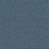 Metallium_13300-bookcloth-vanheektextiles