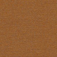 Metallium_13320-bookcloth-vanheektextiles