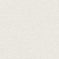 Metallium_13321-bookcloth-vanheektextiles