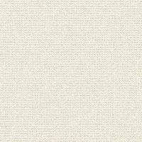 Metallium_13332-bookcloth-vanheektextiles