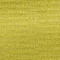 Metallium_13345-bookcloth-vanheektextiles