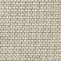 Natuurlinnen_1137-bookcloth-vanheektextiles