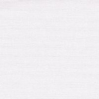 Printex-Einbandstoffe-vanheektextiles