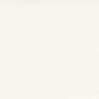 Reprotex-Einbandstoffe-vanheektextiles