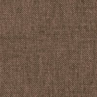 Senator_74003-bookcloth-vanheektextiles