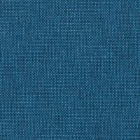 Senator_74006-bookcloth-vanheektextiles