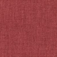 Senator_74011-bookcloth-vanheektextiles