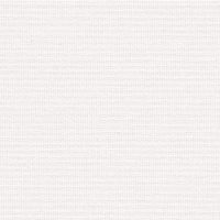 Shirting-700-boeklinnen-vanheektextiel