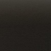 Shirting-708-boeklaken-vanheektextiel